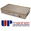 Магнитная плита UPMAGNET арт. PFF-2535 на UPMAGNET.RU
