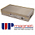 Магнитная плита UPMAGNET арт. PFF-2540 на UPMAGNET.RU