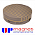 Магнитный патрон UPMAGNET арт. NY-500