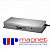 Электромагнитная плита UPMAGNET арт. EME-2045