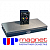 Электромагнитная плита UPMAGNET арт. EMA-32125 на UPMAGNET.RU