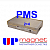 Магнитная плита UPMAGNET арт. PMS-2063 на UPMAGNET.RU