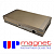Магнитная плита UPMAGNET арт. PMF-2063 на UPMAGNET.RU